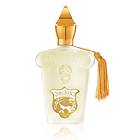 Xerjoff Casamorati Dama Bianca edp 100ml