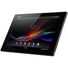 Sony Xperia Tablet Z SGP321