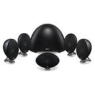 KEF E305 5.1