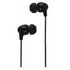 Pioneer SE-CL501 In-ear