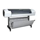 HP DesignJet T1100 (44")