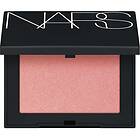 Nars Powder Blush 4.8g