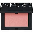Nars Powder Blush