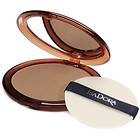 IsaDora Big Bronzing Powder 35g