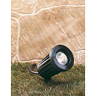 Firstlight Spot Light GLR50
