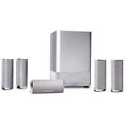 Harman Kardon HKTS 11