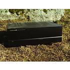 Marantz SM-80