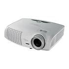 Optoma HD30
