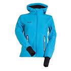 Izas Larvick Softshell Jacket (Women's)