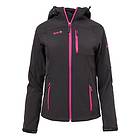 Izas Tahoe Jacket (Women's)