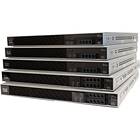 Cisco ASA5515