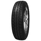 Minerva RF09 215/75 R16 113R