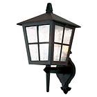 Elstead Canterbury BL46M
