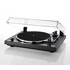 Thorens TD 170-1