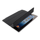 Trust Smart Case & Stand for iPad 2/3/4