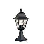 Elstead Norfolk Pedestal