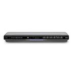 Dantax DVD-913