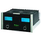 McIntosh MC252