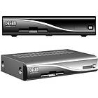 Dream Multimedia DreamBox DM600T