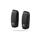 Logitech S-120