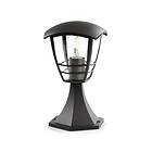 Philips myGarden 15382