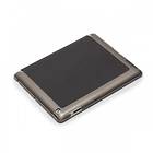 Dicota Lid Cradle for iPad 2/3/4