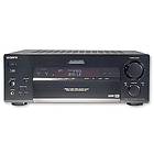 Sony STR-DB830