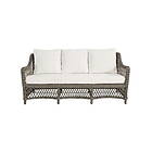 Artwood Marbella Soffa (3-sits)