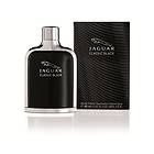 Jaguar Classic Black edt 40ml