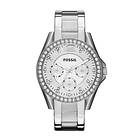 Fossil Riley ES3202