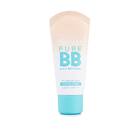Maybelline Dream Pure 8-in-1 BB Cream 30ml