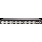 Supermicro SSE-X3348T