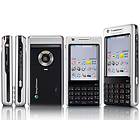 Sony Ericsson P1i