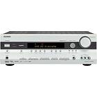 Onkyo TX-SR505E