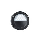Searchlight 8744