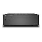 NAD C 272