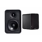 Audio Pro Mondial M.2