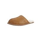 UGG Australia Scuff (Herre)