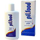 Pil Food Balanced Shampoo 200ml