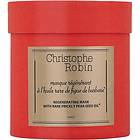 Christophe Robin Regenerating Mask 250ml