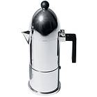 Alessi La Cupola 3 Koppar