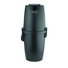 Flexit CVR 2000