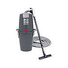 Flexit CVR 3000