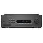 NAD T163v2