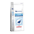 Royal Canin VCN Pediatric Puppy Large 4kg