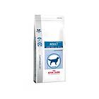 Royal Canin VCN Adult Large 14kg