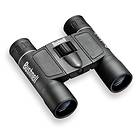 Bushnell PowerView 10x25 Roof