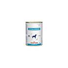 Royal Canin CVD Hypoallergenic 12x0,4kg