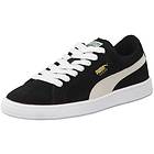 Puma Suede (Unisex)