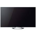 Sony Bravia KDL-55W905A